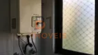 Foto 16 de Apartamento com 2 Quartos à venda, 69m² em Água Fria, São Paulo