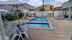 Foto 2 de Apartamento com 2 Quartos à venda, 50m² em Rio Doce, Olinda