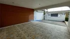 Foto 25 de Casa com 5 Quartos à venda, 640m² em Centro, Peruíbe