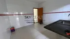 Foto 6 de Sobrado com 2 Quartos à venda, 69m² em Vila Arriete, São Paulo