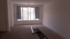 Foto 10 de Casa com 3 Quartos à venda, 152m² em Sarandi, Porto Alegre