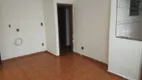 Foto 6 de Casa com 3 Quartos para venda ou aluguel, 120m² em Presidente Dutra, Ribeirão Preto