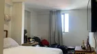 Foto 12 de Apartamento com 3 Quartos à venda, 100m² em Casa Caiada, Olinda