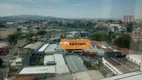 Foto 5 de Ponto Comercial para alugar, 340m² em Vila Andeyara, Ferraz de Vasconcelos