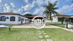 Foto 55 de Casa com 11 Quartos à venda, 1000m² em Gamboa, Cabo Frio