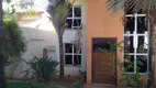 Foto 2 de Casa com 4 Quartos à venda, 360m² em Colinas dos Álamos, Valinhos
