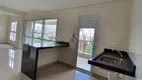 Foto 15 de Apartamento com 3 Quartos à venda, 114m² em Jardim Botânico, Ribeirão Preto