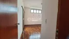 Foto 9 de Apartamento com 3 Quartos à venda, 168m² em Nossa Senhora Aparecida, Uberlândia