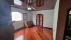 Foto 9 de Casa de Condomínio com 4 Quartos à venda, 500m² em Granja Olga, Sorocaba