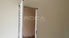 Foto 14 de Ponto Comercial para venda ou aluguel, 29m² em Centro, São Carlos