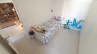 Foto 7 de Apartamento com 3 Quartos à venda, 110m² em Flamengo, Rio de Janeiro