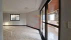 Foto 54 de Apartamento com 4 Quartos à venda, 214m² em Setor Bueno, Goiânia