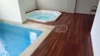 Foto 20 de Apartamento com 2 Quartos à venda, 72m² em Centro, Araraquara