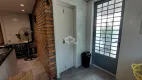 Foto 33 de Casa com 4 Quartos à venda, 201m² em Ipanema, Porto Alegre