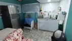 Foto 29 de Casa com 3 Quartos à venda, 192m² em Campo Grande, Rio de Janeiro