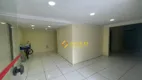 Foto 8 de Imóvel Comercial para alugar, 420m² em Boa Viagem, Recife