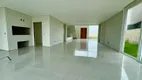 Foto 7 de Casa de Condomínio com 5 Quartos à venda, 440m² em Condominio Enseada Lagos de Xangri La, Xangri-lá