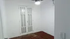 Foto 27 de Sobrado com 4 Quartos à venda, 230m² em Itapeva, Votorantim