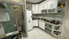 Foto 36 de Casa com 2 Quartos à venda, 126m² em Pedreira, São Paulo