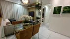 Foto 24 de Apartamento com 2 Quartos à venda, 45m² em Pajuçara, Natal