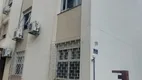 Foto 8 de Apartamento com 3 Quartos à venda, 60m² em Santo Antônio, Porto Alegre