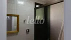 Foto 49 de Apartamento com 5 Quartos para alugar, 272m² em Santa Cecília, São Paulo