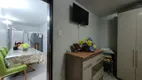 Foto 8 de Casa com 3 Quartos à venda, 350m² em Inconfidência, Belo Horizonte