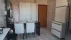 Foto 6 de Casa com 3 Quartos à venda, 300m² em Carlos Prates, Belo Horizonte