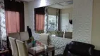 Foto 15 de Casa de Condomínio com 2 Quartos à venda, 83m² em Cidade Salvador, Jacareí