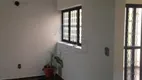 Foto 41 de Casa com 4 Quartos para alugar, 228m² em Nova Aliança, Ribeirão Preto