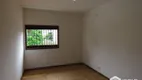 Foto 33 de Sobrado com 3 Quartos para venda ou aluguel, 199m² em Vera Cruz, São Paulo