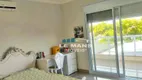 Foto 34 de Casa de Condomínio com 6 Quartos à venda, 357m² em Loteamento Residencial Reserva do Engenho , Piracicaba