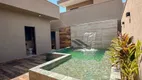 Foto 19 de Casa de Condomínio com 3 Quartos à venda, 212m² em Quinta do Lago Residence, São José do Rio Preto