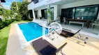 Foto 55 de Casa de Condomínio com 5 Quartos à venda, 780m² em Jardim das Colinas, São José dos Campos