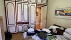 Foto 12 de Apartamento com 3 Quartos à venda, 130m² em São Conrado, Rio de Janeiro