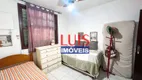 Foto 16 de Casa de Condomínio com 4 Quartos à venda, 175m² em Piratininga, Niterói
