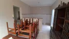 Foto 13 de Sobrado com 2 Quartos à venda, 104m² em Ipiranga, Ribeirão Preto