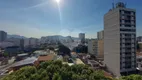 Foto 18 de Apartamento com 2 Quartos à venda, 58m² em Tijuca, Rio de Janeiro