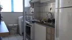 Foto 17 de Apartamento com 2 Quartos à venda, 67m² em Parque Industrial Lagoinha, Ribeirão Preto
