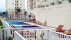 Foto 5 de Apartamento com 2 Quartos à venda, 50m² em Parque Residencial Flamboyant, São José dos Campos