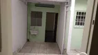 Foto 15 de Sobrado com 2 Quartos à venda, 90m² em Vila Gomes Cardim, São Paulo