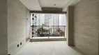 Foto 21 de Apartamento com 3 Quartos à venda, 173m² em Perdizes, São Paulo