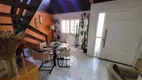 Foto 21 de Casa de Condomínio com 3 Quartos à venda, 160m² em Vargem Pequena, Rio de Janeiro