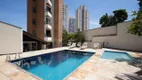 Foto 16 de Apartamento com 3 Quartos à venda, 168m² em Parque da Mooca, São Paulo