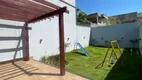 Foto 20 de Sobrado com 3 Quartos à venda, 170m² em Parque das Flores, Goiânia