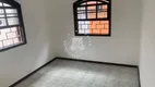 Foto 7 de Sobrado com 3 Quartos para alugar, 205m² em Cidade Nova, Jundiaí