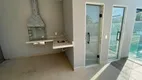 Foto 19 de Casa com 5 Quartos à venda, 380m² em Barra da Tijuca, Rio de Janeiro