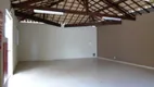 Foto 14 de Apartamento com 2 Quartos à venda, 60m² em Castelo, Belo Horizonte