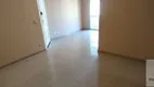 Foto 10 de Apartamento com 3 Quartos à venda, 86m² em Cambuci, São Paulo