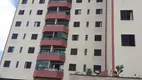 Foto 2 de Apartamento com 3 Quartos à venda, 85m² em Rudge Ramos, São Bernardo do Campo